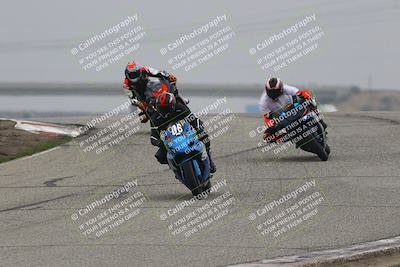 media/Nov-29-2025-TrackDaz (Sat) [[10ae2d9bce]]/A Group/Session 3 (Outside Grapevine)/